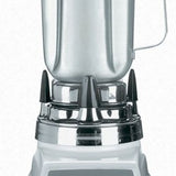 WARING BLENDER 1L S/S CONT. 18000/22000RPM 230V 50HZ A.C