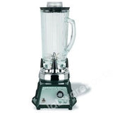 WARING BLENDER VAR., 1L GL. CONT. 0 TO 20000RPM 230V 50HZ AC