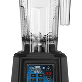 WARING BLENDER TBB160E 24000RPM, PE CONT. 1.5L 230V 50HZ AC