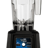 WARING BLENDER TBB175E 24000RPM, PE CONT. 1.5L 230V 50HZ AC