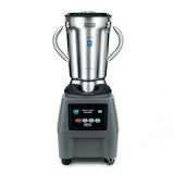 WARING 4L BLENDER 15800/18000/20800RPM S/S CONT. 230V 50HZ