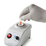 VORTEX MIXER GRANT PV-1 220-240V 50/60HZ A.C.