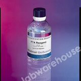 QIAcard FTA Purification (Wash buffer) Reagent WB120204 PK 500ml