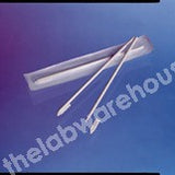 Omni Swabs sterile WB100035 PK.100