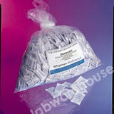 Desiccant Sachets WB100003 PK.1000