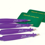Uni-Core Punches Wb100029 With 2.0mm Tip PK.4