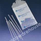 SIMPLETTES PP GAMMA IRRAD. 177MM LONG PK 2000