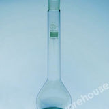 FLASK KJELDAHL 500ML 24/29 SOCKET
