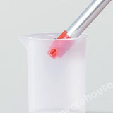 PENDULUM BEAKER PP 1000ML FOR USE WITH SD065-SERIES RODS