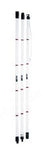 ACCESSORY CENTRE SECTION 1.53M (5FT) FOR SD090-25
