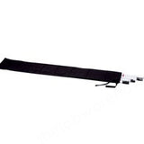 CLOTH CARRY BAG TO HOLD UP TO 4 SECTIONS FOR SD090-25