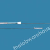 CLEANING BRUSH 1.83M WITH BRISTLE CLEANING HEAD FOR SD090