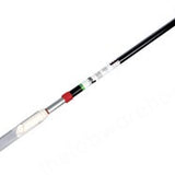 DRY DEPTH SAMPLER NASCO EXTENDABLE ALU. POLE 1.83M TO 3.05M
