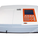 SPECTROPHOTOMETER uniSPEC 4 UV/VISIBLE 110V 60HZ, 220V 50HZ