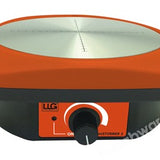 MAGNETIC STIRRER uniSTIRRER 2 100-230V 50/60HZ A.C.
