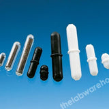 FOLLOWER BAR SET, TOTAL 10 BARS