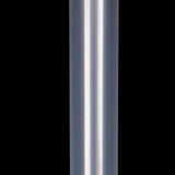 TEST TUBES PP 75X12MM PK.1000