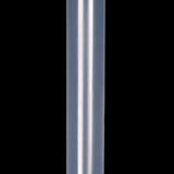 TEST TUBES CYL./ROUND BASE PP N/ST. 100X13MM PK 3000