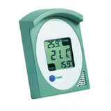 DIGITAL MAX/MIN THERMOMETER -20 TO +50ºC WITH BATTERIES
