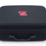 FIELD CARRYING CASE FOR NAVIGATOR BALANCE