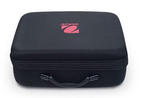 FIELD CARRYING CASE FOR NAVIGATOR BALANCE
