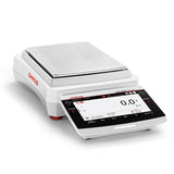 EXPLORER PLUS BALANCE OHAUS EXP4202 4200GX0.01G 100-240V