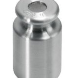 WEIGHT TURNED STAINLESS STEEL OIML M1 5G