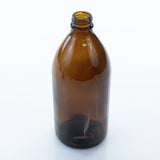 SPARE BOD BOTTLE FOR WR245-20