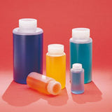 BOTTLES AZLON PP W/MOUTH WITH PP CAP 60ML PK 10