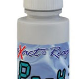 TEST STRIP/REAGENTS PH (BT REAGENT) FOR USE WITH WS585-55