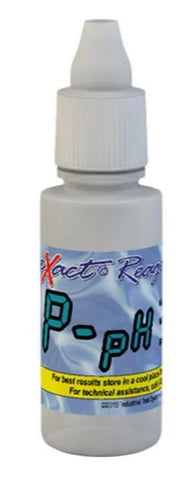 TEST STRIP/REAGENTS PH (BT REAGENT) FOR USE WITH WS585-55
