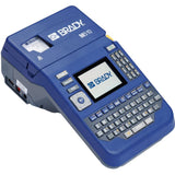 LABEL PRINTER M510 MAX. LABEL WIDTH 38.1MM 230V 50HZ A.C.