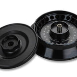 ACCESSORY ANGLE ROTOR 24 X 1.5/2ML/BIO LID FOR CD300-SERIES