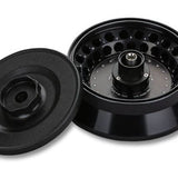 ACCESSORY ANGLE ROTOR 44 X 1.5/2ML FOR CD300-SERIES