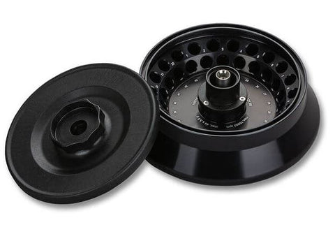 ACCESSORY ANGLE ROTOR 44 X 1.5/2ML FOR CD300-SERIES