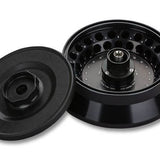 ACCESSORY ANGLE ROTOR 44 X 1.5 TO 2ML TUBES