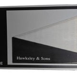 HAEMATOCRIT READER