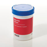 VIRKON VIRUCIDAL DISINFECTANT POWDER FORM 1KG PK.4