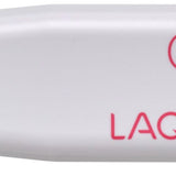 SPARE SENSOR FOR USE WITH CU599-12/-14 ONLY