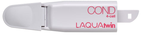 SPARE SENSOR FOR USE WITH CU599-12/-14 ONLY