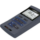 PORTABLE CONDUCTIVITY METER WTW Cond 3310 set 1