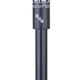 SPARE CELL PROBE  Tetracon 925 K=0.475 WITH 1.5M CABLE FOR CU612-12