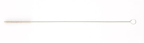 BUTYROMETER BRUSH FOR BODY SECTION ONLY