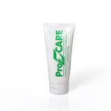 PROCARE BARRIER HAND CREAM 85G TUBE PK.12