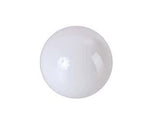 SPARE VALVE BALL FOR SOCOREX 50ML/100ML CALIBREX BOTTLE-TOP DISPENSERS