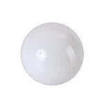 SPARE VALVE BALL FOR SOCOREX 50ML/100ML CALIBREX BOTTLE-TOP DISPENSERS