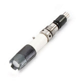 SPARE DISSOLVED OXYGEN SENSOR FOR WR686-10