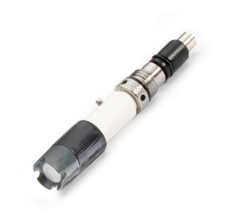 SPARE DISSOLVED OXYGEN SENSOR FOR WR686-10