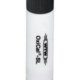 OXICAL SL STORAGE/CALIBRATION CONTAINER FOR DT297-12
