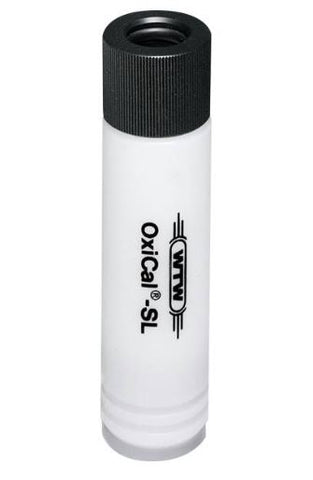 OXICAL SL STORAGE/CALIBRATION CONTAINER FOR DT297-12
